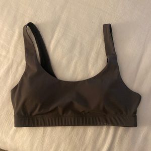 Vuori Daily Bra